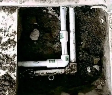 德宏漏水检测多少钱