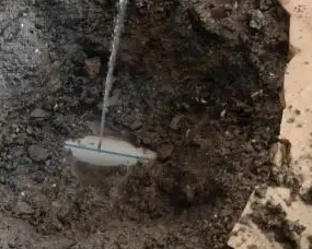 德宏测漏水价格