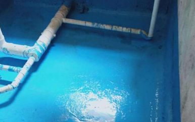 德宏卫生间测漏水哪家好