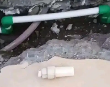 德宏卫生间测漏水多少钱