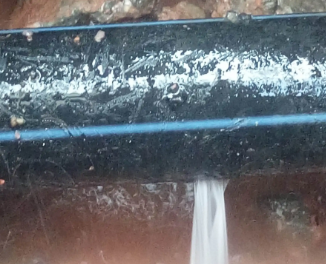 德宏卫生间测漏水哪家好