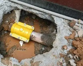 德宏卫生间测漏水哪家好