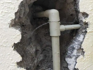 德宏卫生间测漏水哪家好