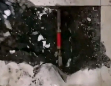 德宏卫生间测漏水多少钱