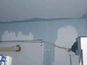 德宏卫生间测漏水哪家好