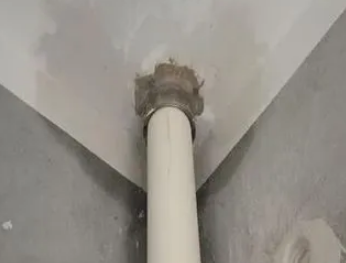 德宏卫生间测漏水价格