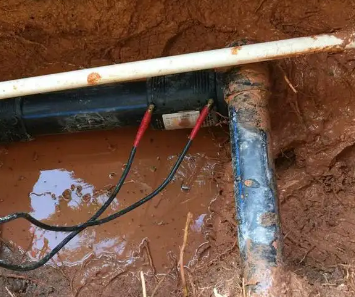 德宏水管漏水检测多少钱