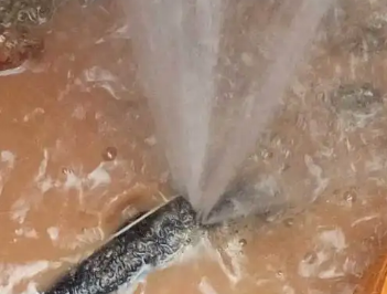 德宏水管漏水检测哪家好