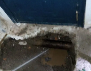 德宏水管漏水检测多少钱