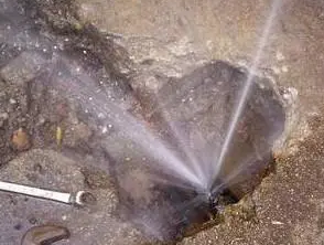 德宏水管漏水检测哪家好