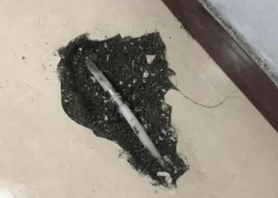 德宏测漏水哪家好